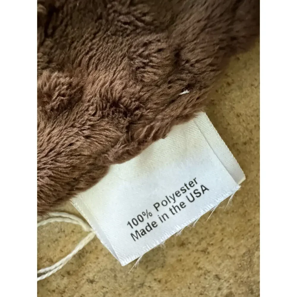 Swankie Blankie swankie blankie
